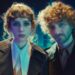 Magdalena Bay Share Two New Songs, “Human Happens” and “Paint Me a Picture”: Stream