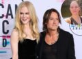 Maggie Baugh’s Dad Reacts to Rumors About Her Involvement With Keith Urban Amid Nicole Kidman Divorce – Globe Magazine