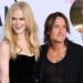 Maggie Baugh’s Dad Reacts to Rumors About Her Involvement With Keith Urban Amid Nicole Kidman Divorce – Globe Magazine