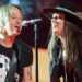 Maggie Baugh's dad addresses rumors she's dating Keith Urban - Celebrity News - Entertainment