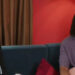 Grey's Anatomy Season 22 Episode 2 Maggie Pregnant Amelia Leaving
