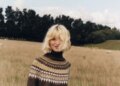Maisie Peters releases first music in two nears, new singles "You You You" and "Audrey Hepburn"