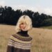 Maisie Peters releases first music in two nears, new singles "You You You" and "Audrey Hepburn"