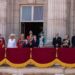Major royal tour to two countries next month confirmed - Royals - News