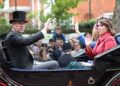 Prince_Andrew_and_Princess_Eugenie