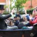 Prince_Andrew_and_Princess_Eugenie