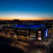 Majority of Detroiters support entertainment tax increase in city to ease property taxes, poll finds