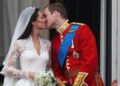 Makeup Artist Debunks Royal Rumor About Kate Middleton’s Wedding