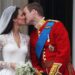 Makeup Artist Debunks Royal Rumor About Kate Middleton’s Wedding