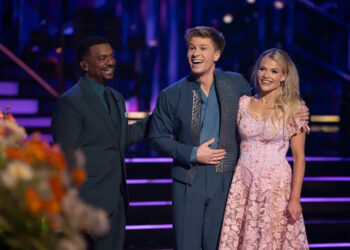 DWTS