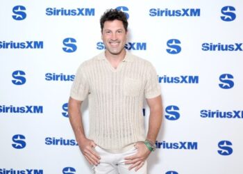 Yahoo entertainment home