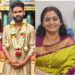 Malayalam TV celebs who found love again in life