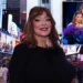 'Mamma Mia's' leading lady landed her first Broadway role in the show while she was teaching 5th grade