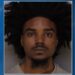 station icon