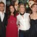 Because-I-Said-So-Cast-GettyImages-122176632
