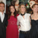 Because-I-Said-So-Cast-GettyImages-122176632