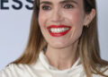Mandy Moore’s Recent Red Carpet Appearance Has Fans Doing a Double Take – Star Magazine