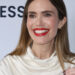 Mandy Moore’s Recent Red Carpet Appearance Has Fans Doing a Double Take – Star Magazine