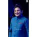 Manoj Muntashir’s Latest Song “Tumse Behtar” joins Spotify top charts, Becoming the Nation’s New Favorite | Manoj Muntashirs Latest Song Tumse Behtar Joins Spotify Top Charts Becoming