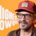 Marc Maron appears at a screening of "Highest 2 Lowest" in Los Angeles on Aug. 13, 2025. (AP Photo/Chris Pizzello, File)