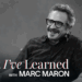 marc maron
