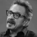 Marc Maron on What His "Feud" with Jon Stewart Was Actually About