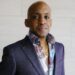 Marcus K. Dowling Launches New Music Industry Podcast 'Culture At Large'