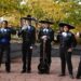 Mariachi Nomeolvides arrange a new sound in the Fairbanks music scene | Community Features