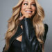 mariah carey