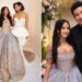 Britt & Shayne Benton, The Range Photography Mario Lopez's daughter Gia's quinceañera
