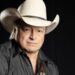 Mark Chesnutt Recovering After Latest Health Scare