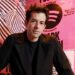 Mark Ronson: DJ releases memoir, Night People, discussing Amy Winehouse and wild party days