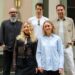 Mark Ronson and Pulse Launch Publishing JV, Sign Becky and the Birds