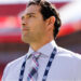 Mark Sanchez