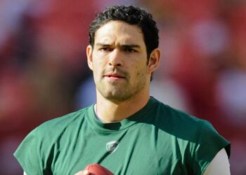 Mark Sanchez Pleads Not Guilty in Stabbing Incident, Alleged Victim Likely to Have ‘Permanent Scarring’ – Globe Magazine