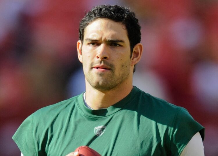 Mark Sanchez Pleads Not Guilty in Stabbing Incident, Alleged Victim Likely to Have ‘Permanent Scarring’ – Globe Magazine