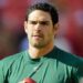 Mark Sanchez Pleads Not Guilty in Stabbing Incident, Alleged Victim Likely to Have ‘Permanent Scarring’ – Globe Magazine