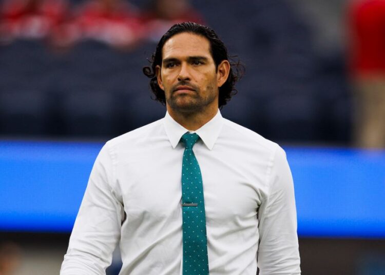 Mark Sanchez’s Alleged 69-Year-Old Victim Thought ‘He Is Trying to Kill Me’