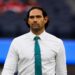 Mark Sanchez’s Alleged 69-Year-Old Victim Thought ‘He Is Trying to Kill Me’