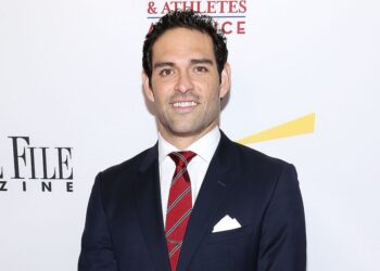 Mark Sanchez's Alleged Victim Wasn't Wearing Hearing Aids at Time of Incident