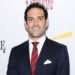 Mark Sanchez's Alleged Victim Wasn't Wearing Hearing Aids at Time of Incident