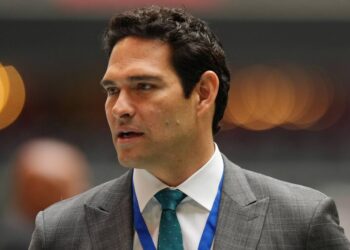 Mark Sanchez's relationship history as he faces prison time - Celebrity News - Entertainment