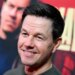 Mark Wahlberg Reveals The Movie He’s Grateful He Never Made