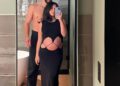 Martha Kalifatidis and Michael Brunelli  met on the sixth season of MAFS.