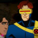 Marvel Animation to Allegedly Release First Look of X-Men and Spider-Man