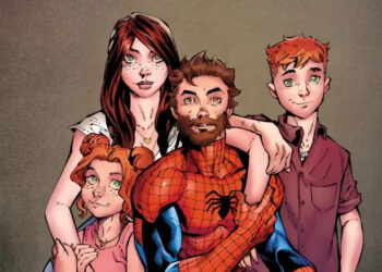 Marvel's Most Popular Spider-Man Comic Proves This Pitch By Batman 2's Writer Could Work