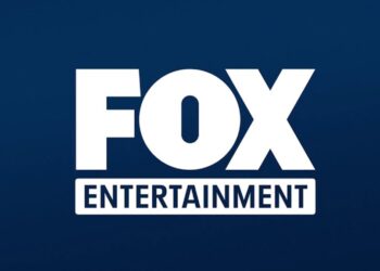 Mary Ann Wolf Departs As SVP Drama Fox Fox Entertainment