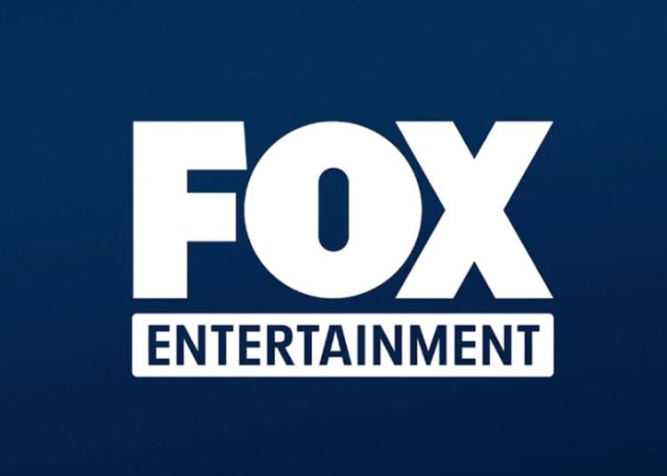 Mary Ann Wolf Departs As SVP Drama Fox Fox Entertainment