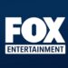 Mary Ann Wolf Departs As SVP Drama Fox Fox Entertainment