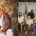Mary Chapin Carpenter & Trampled by Turtles Talk New Music: Podcast